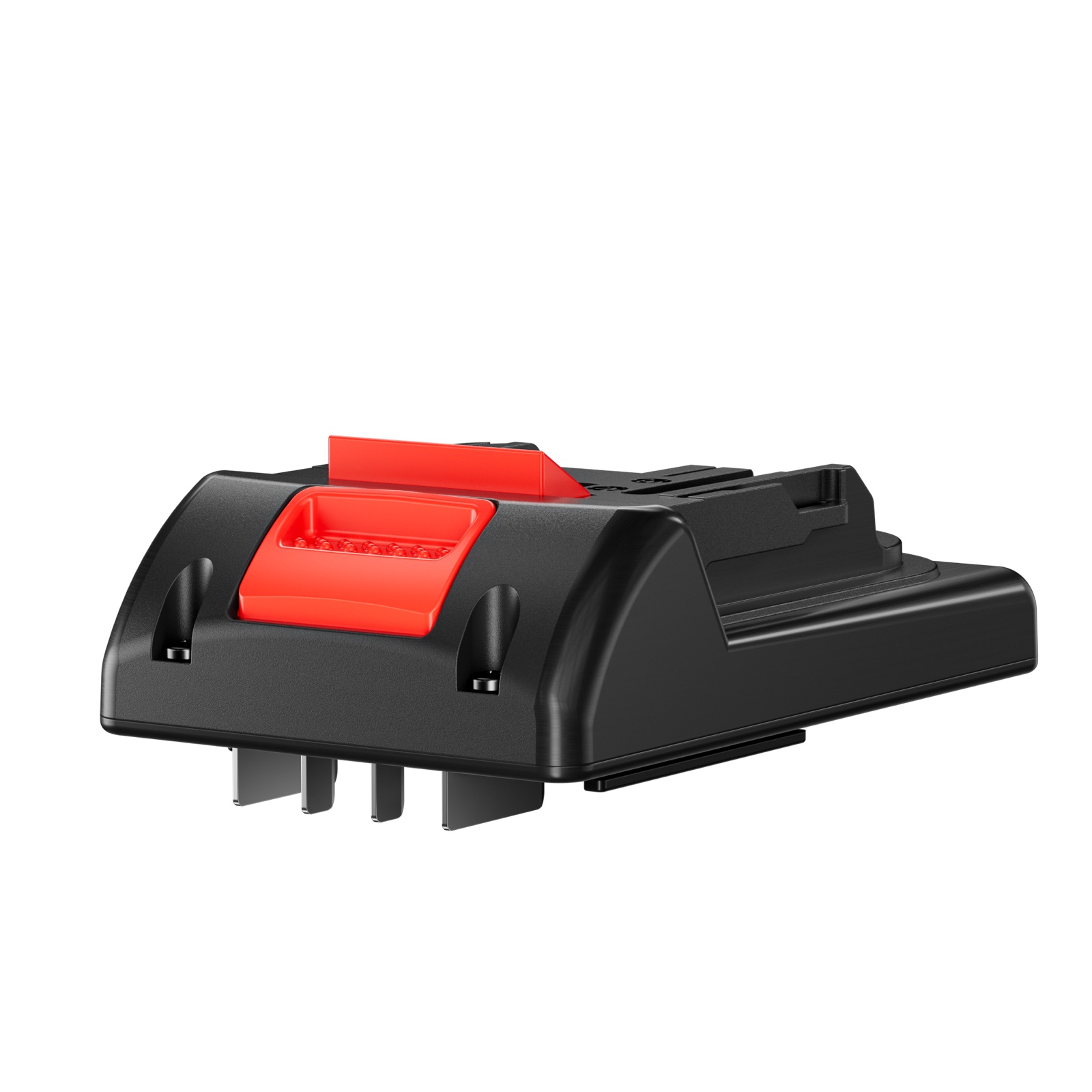 CEENR PDnation™ Battery Adapter for Makita 18V Power Tools — view 3