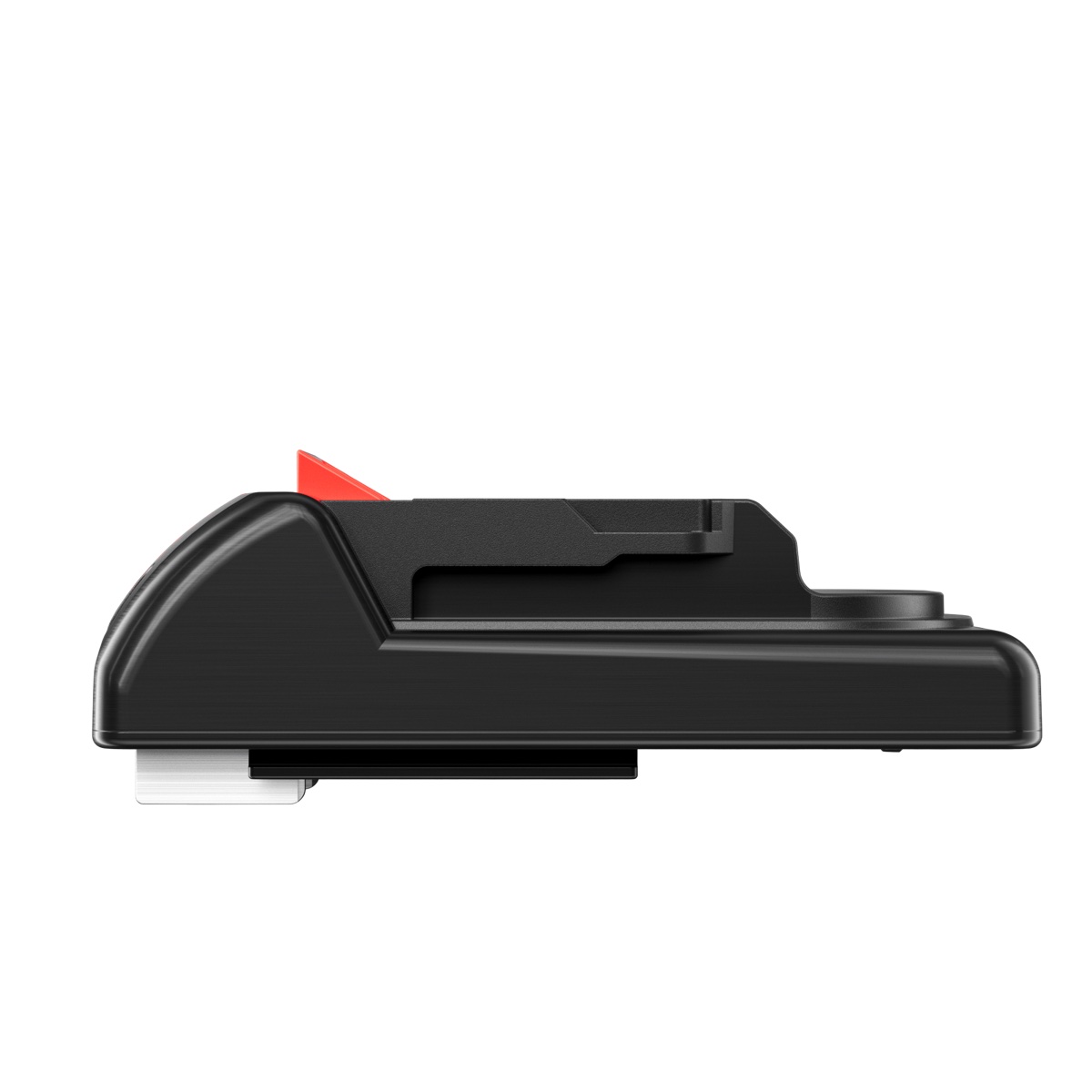 CEENR PDnation™ Battery Adapter for Makita 18V Power Tools — view 5