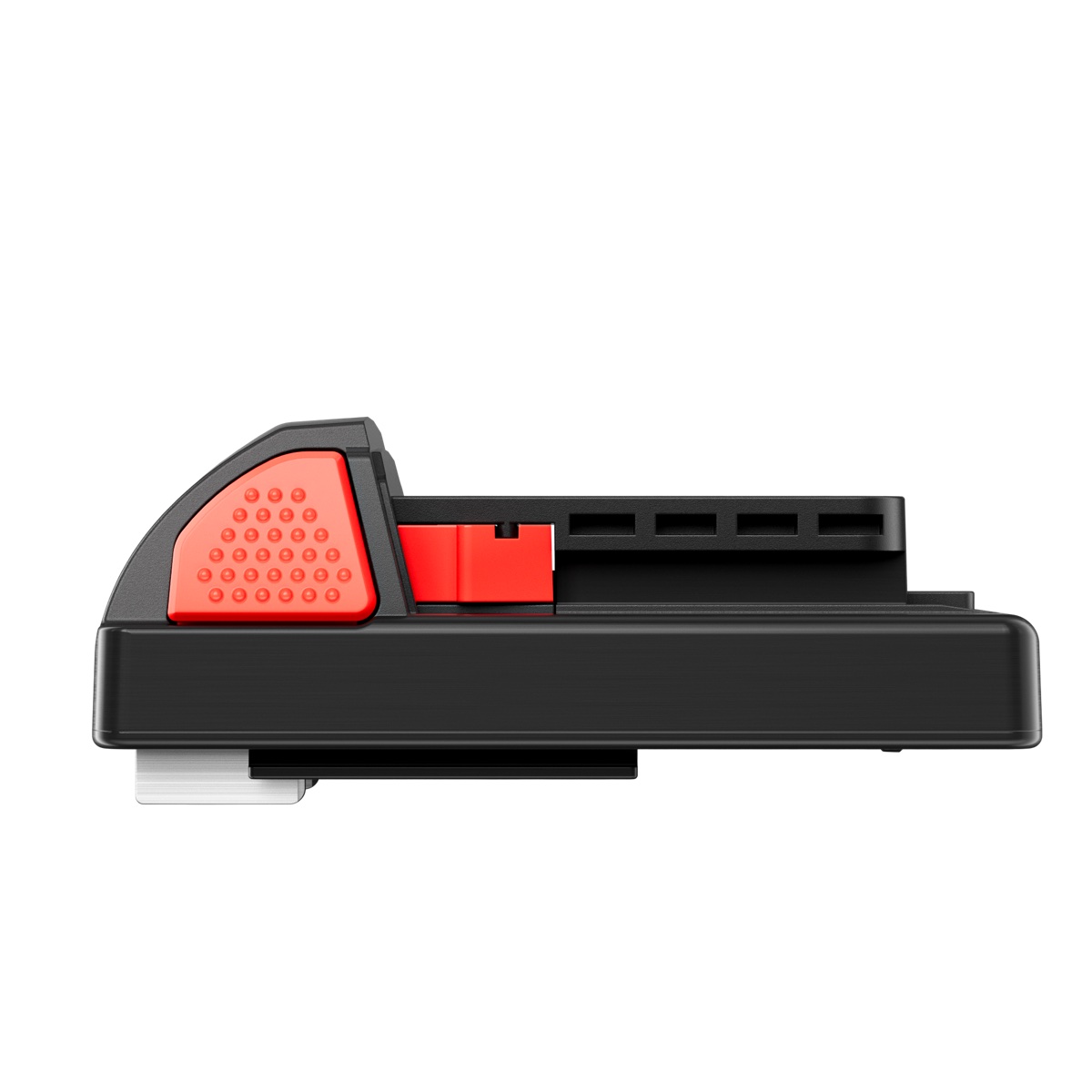 CEENR PDnation™ Battery Adapter for Milwaukee 18V Power Tools — view 6