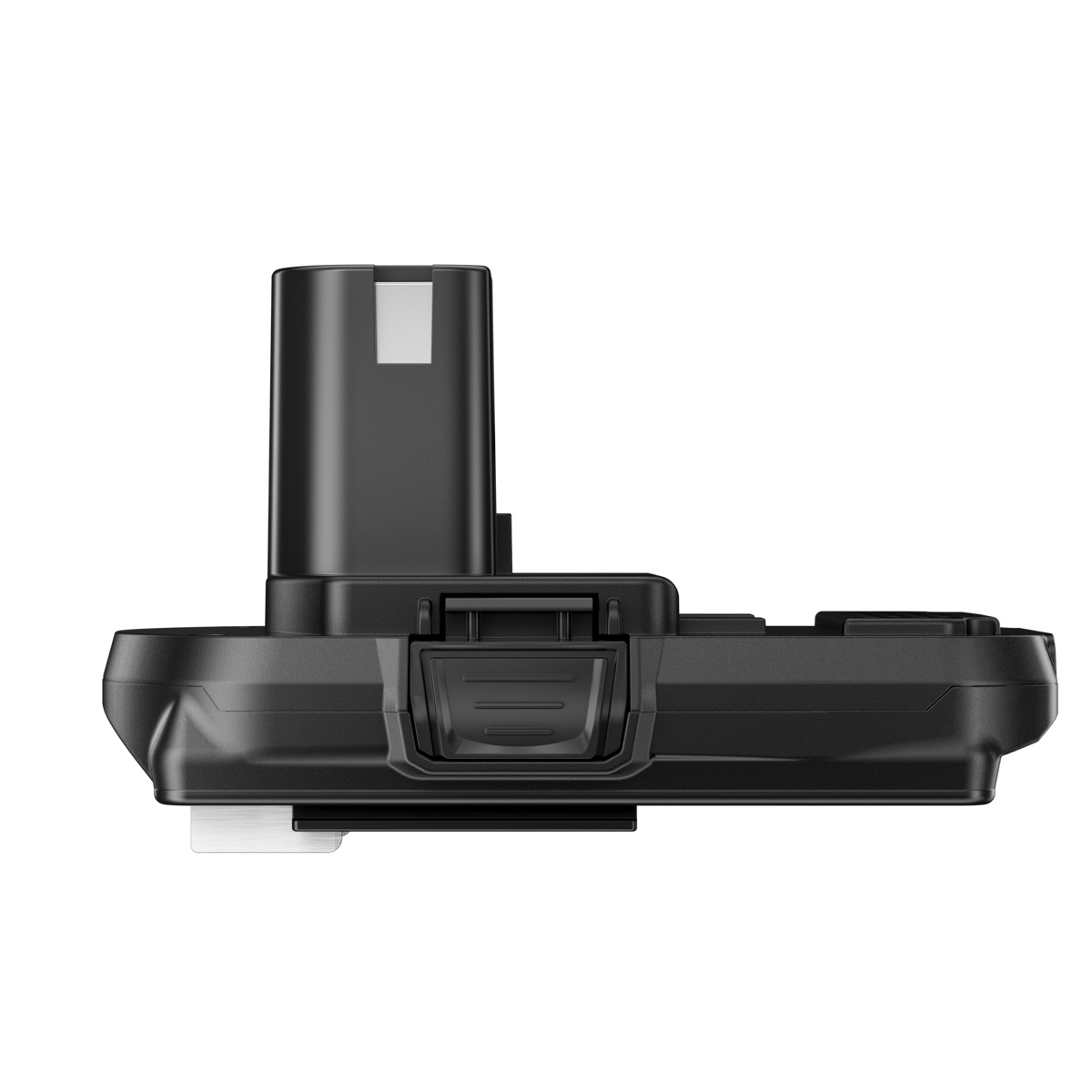 CEENR PDnation™ Battery Adapter for Ryobi 18V Power Tools — view 3