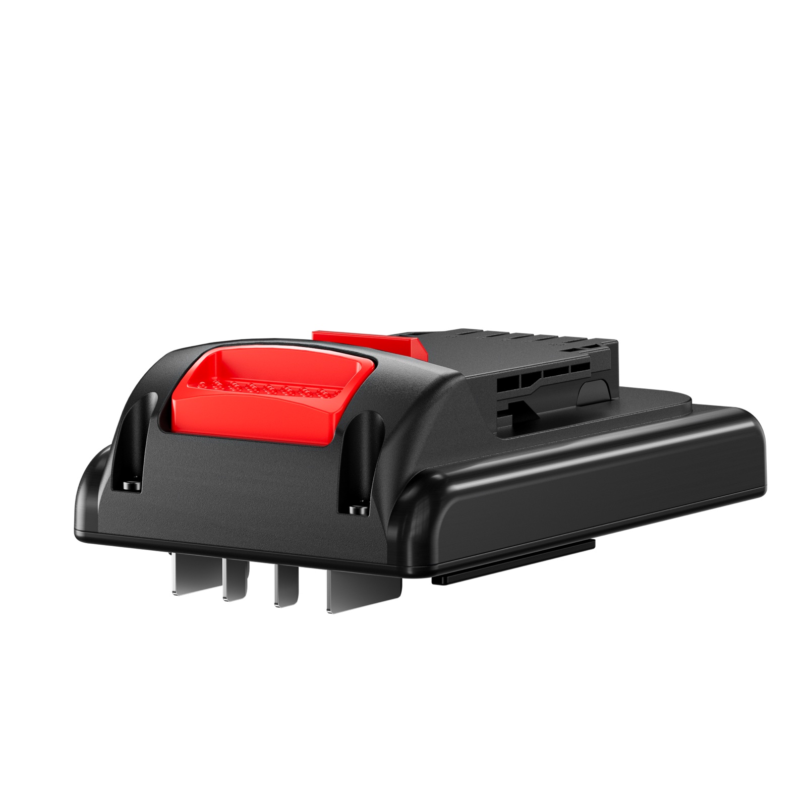 CEENR PDnation™ Battery Adapter for Einhell 18V Power Tools — view 3