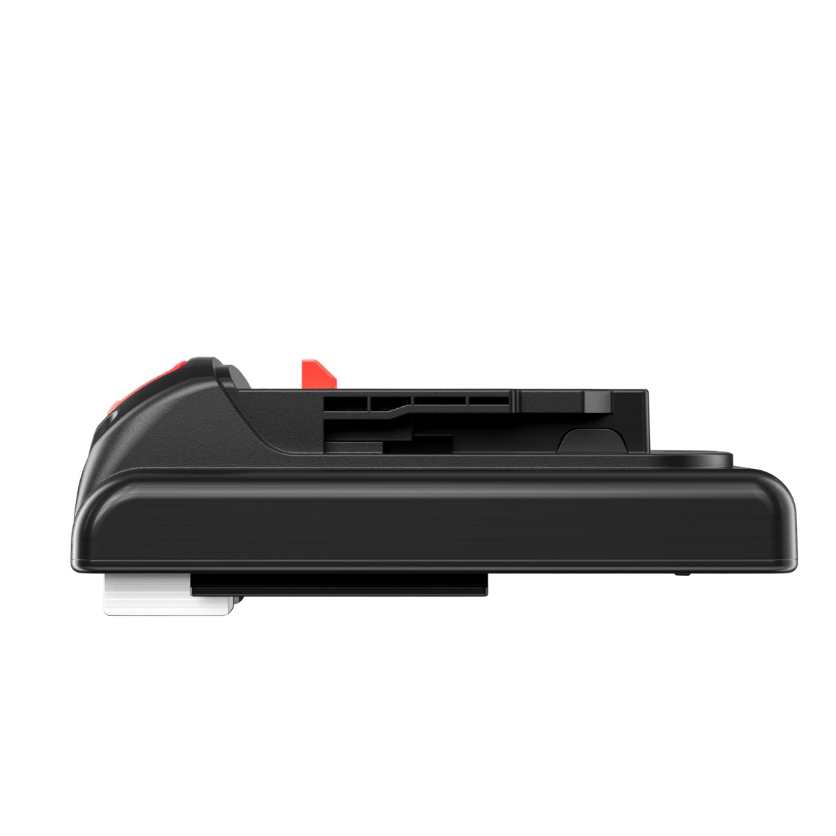 CEENR PDnation™ Battery Adapter for Einhell 18V Power Tools — view 5