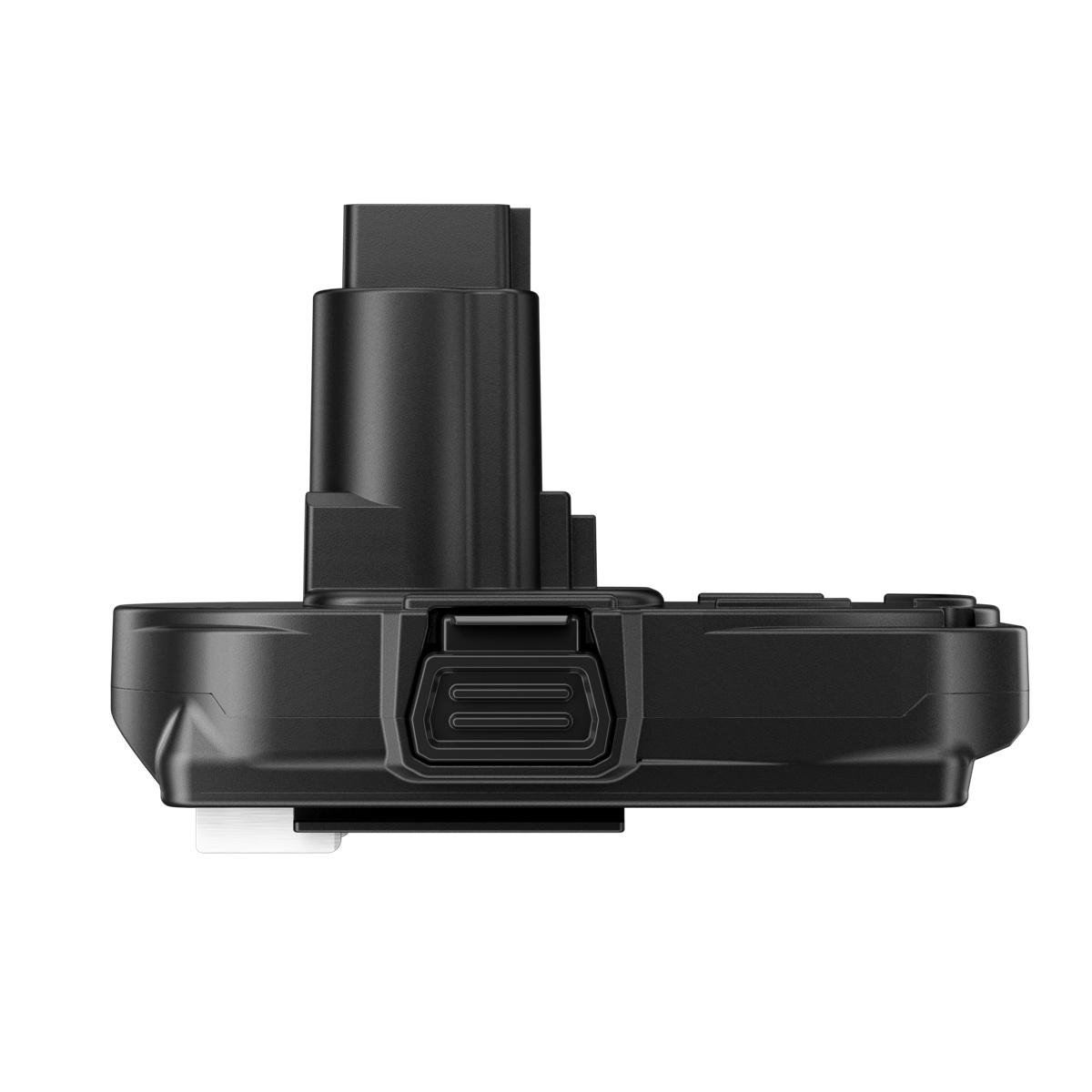 CEENR PDnation™ Battery Adapter for DeWalt 18V Power Tools — view 3