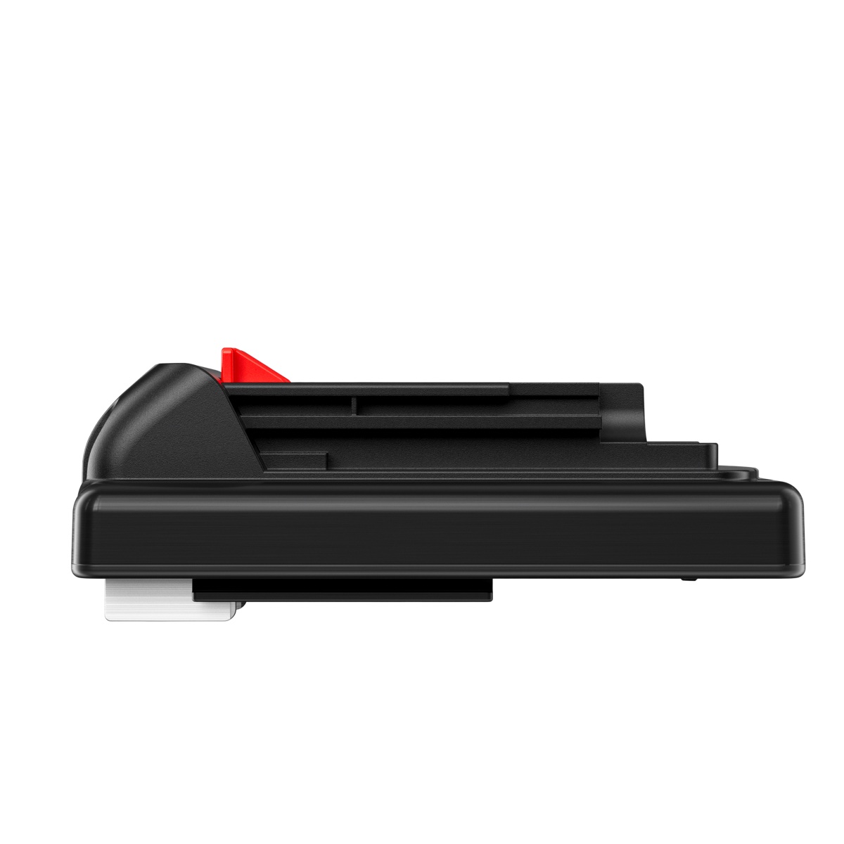 CEENR PDnation™ Battery Adapter for BLACK+DECKER 20V Power Tools — view 5