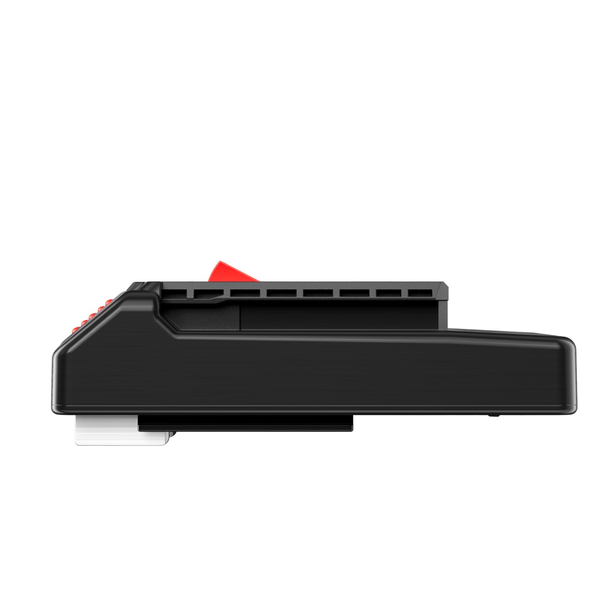 CEENR PDnation™ Battery Adapter for Bosch Professional 18V Power Tools — view 4