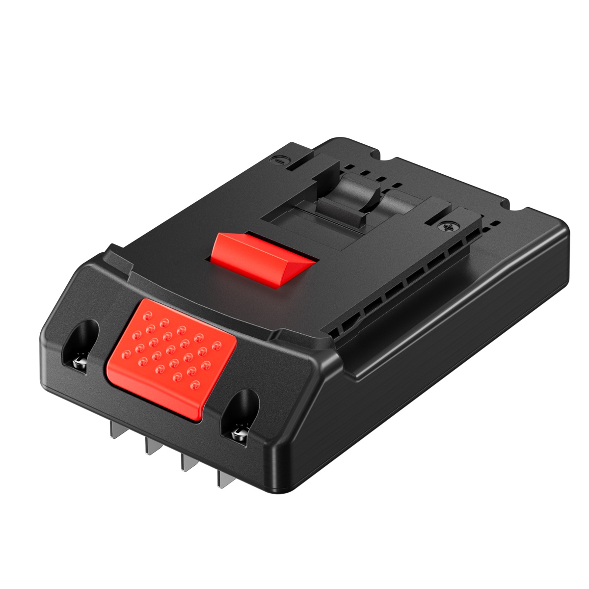 CEENR PDnation™ Battery Adapter for Bosch Professional 18V Power Tools — view 5