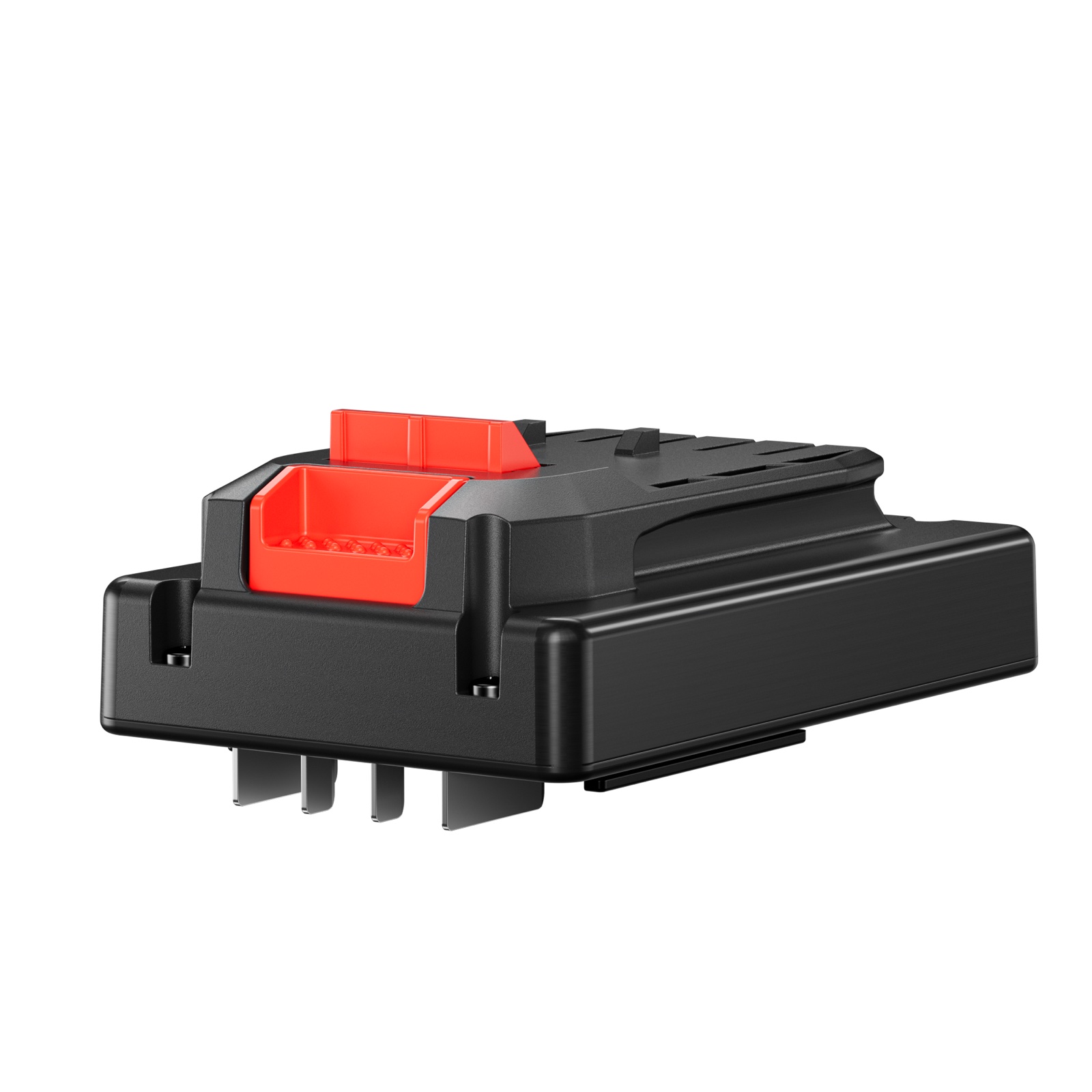 CEENR Brand Mount for Craftsman