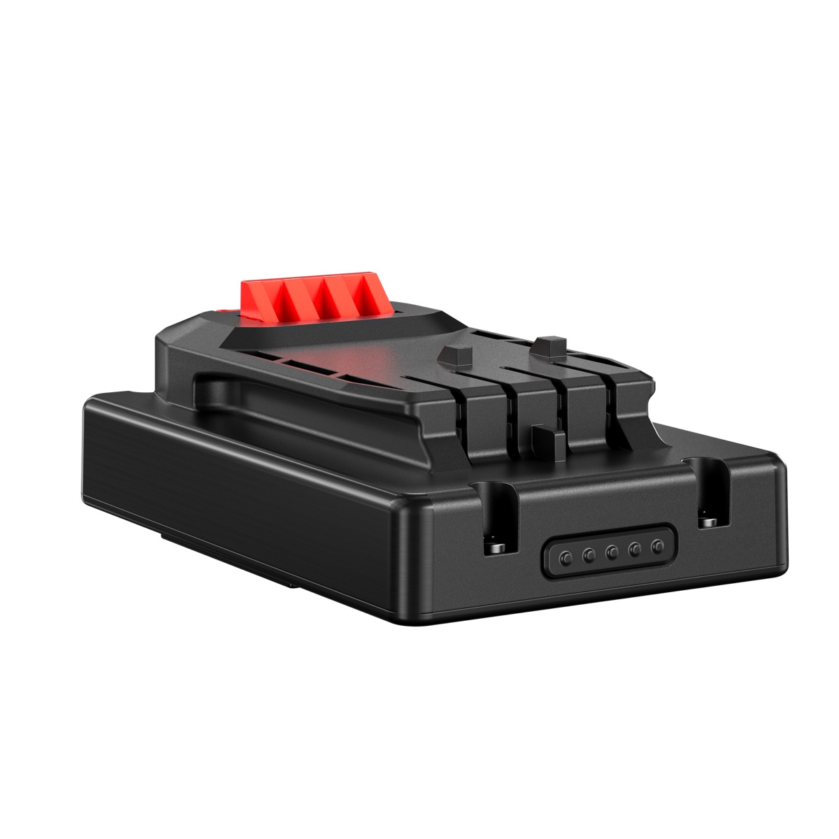 CEENR PDnation™ Battery Adapter for Craftsman 18V Power Tools — view 2