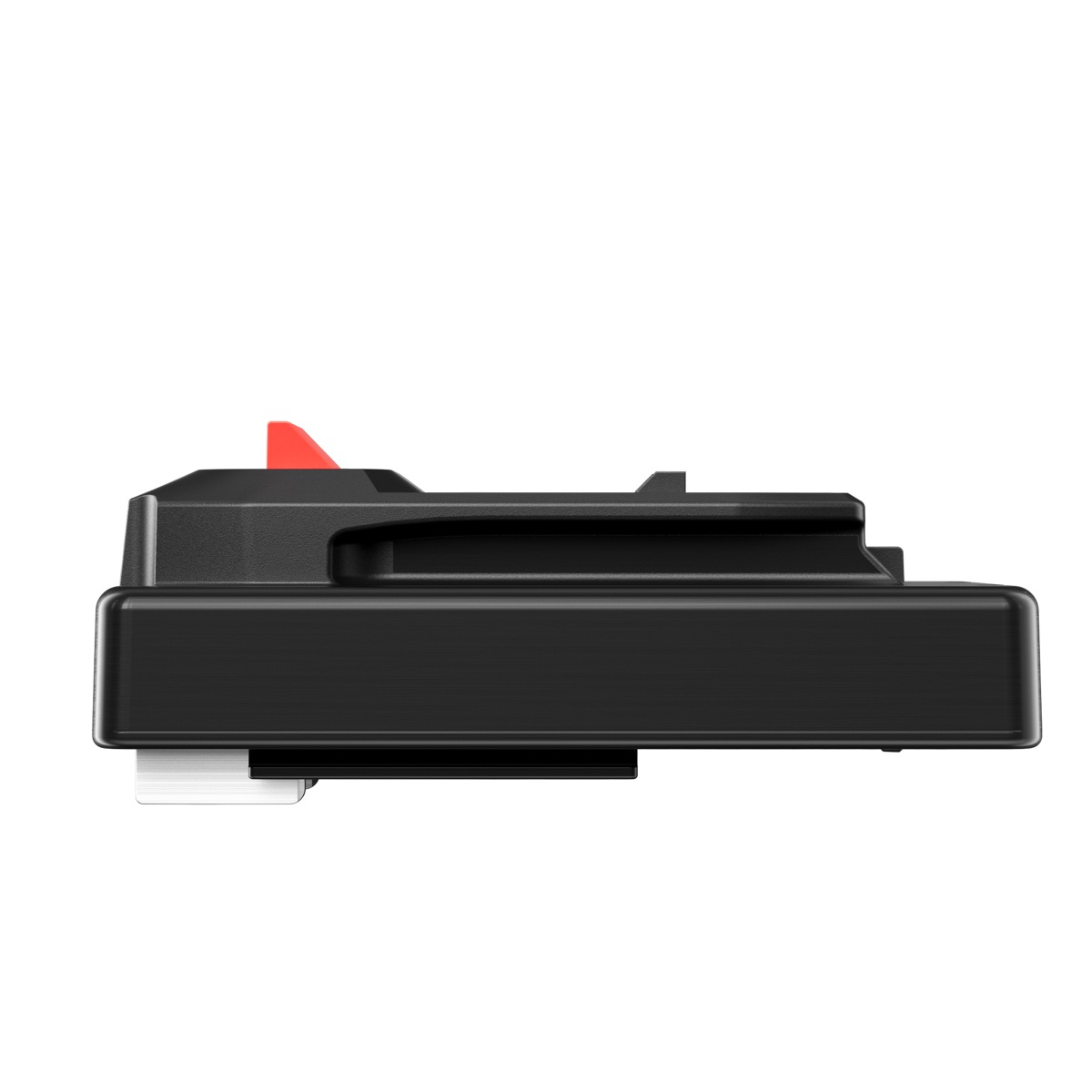 CEENR PDnation™ Battery Adapter for Craftsman 18V Power Tools — view 3