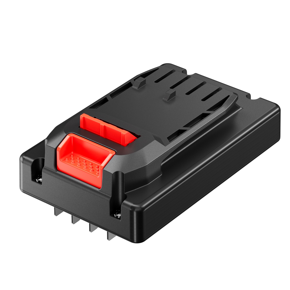 CEENR PDnation™ Battery Adapter for Craftsman 18V Power Tools — view 4