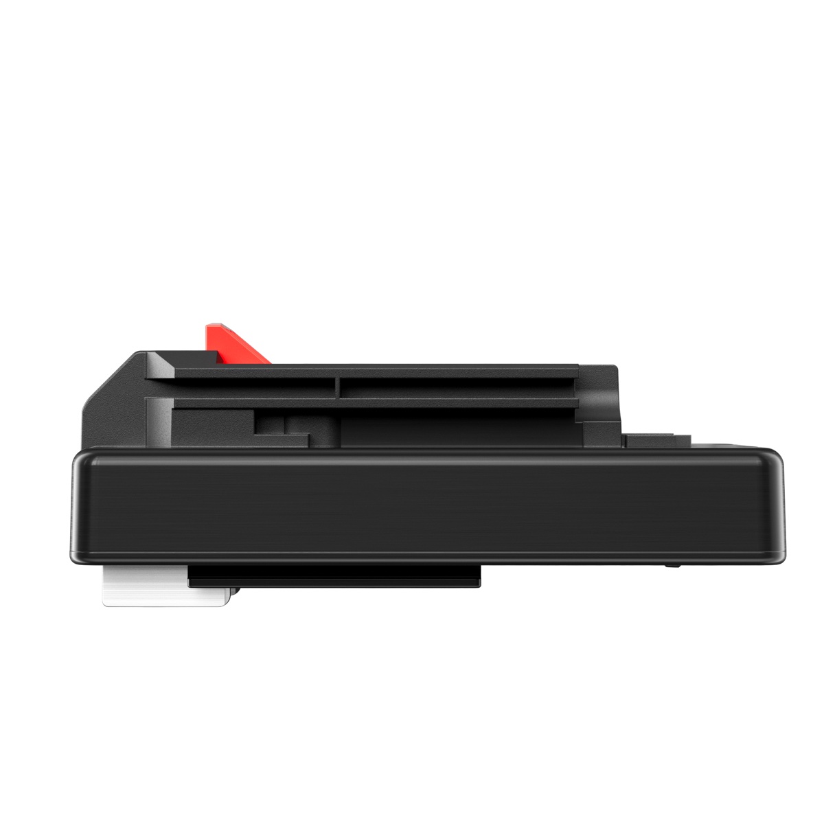 CEENR PDnation™ Battery Adapter for Porter Cable 20V Power Tools — view 5