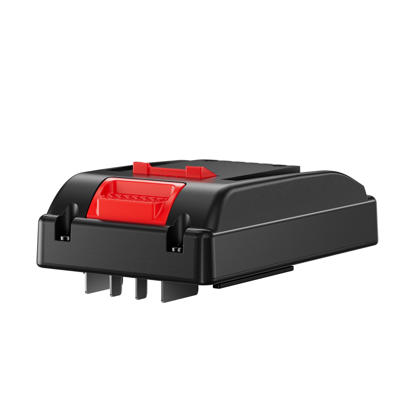 CEENR Brand Mount for Worx