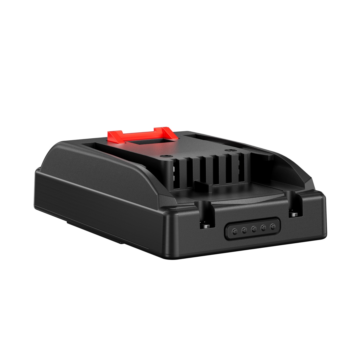 CEENR PDnation™ Battery Adapter for Worx 20V WA3520 Power Tools — view 2