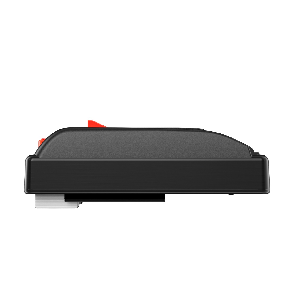 CEENR PDnation™ Battery Adapter for Worx 20V WA3520 Power Tools — view 3