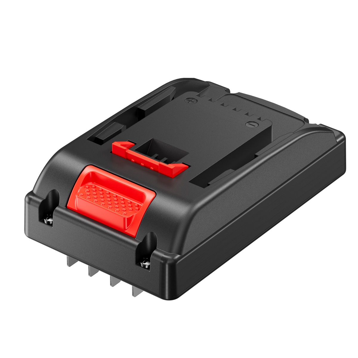 CEENR PDnation™ Battery Adapter for Worx 20V WA3520 Power Tools — view 4
